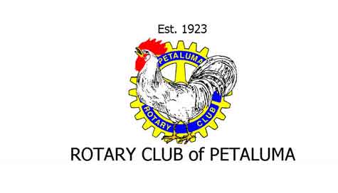 Rotary Club of Petaluma