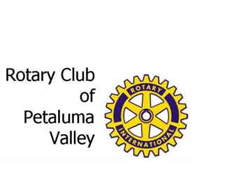 Rotary Club of Petaluma Valley